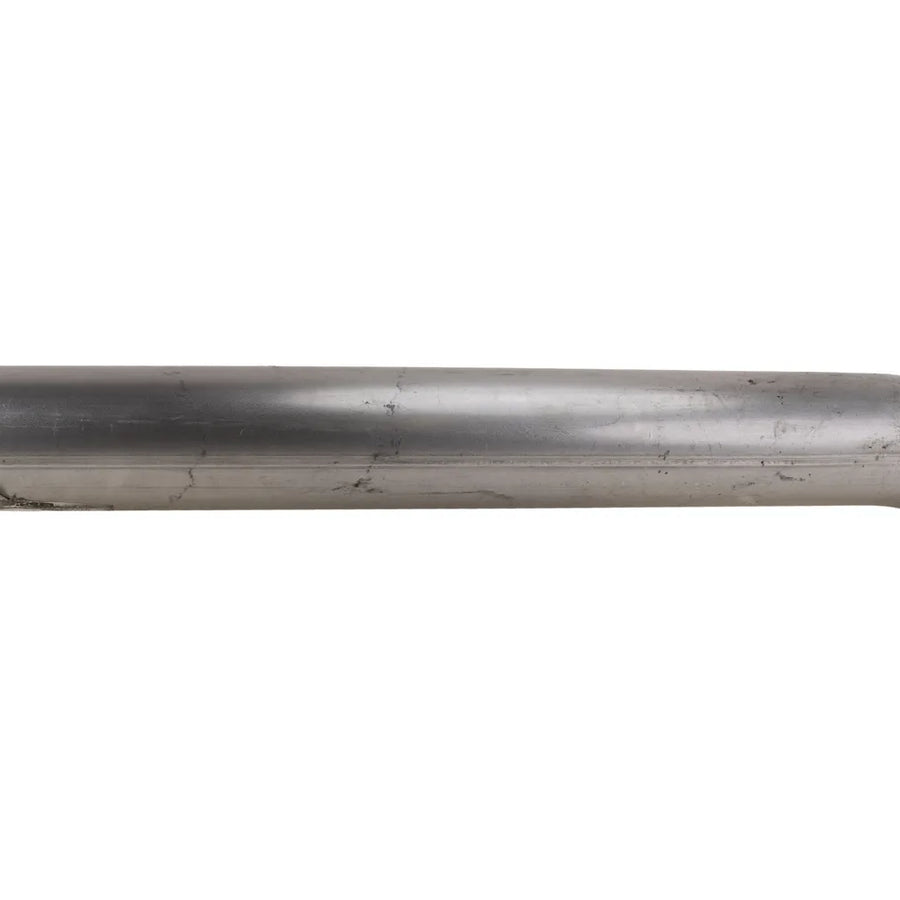 Side View