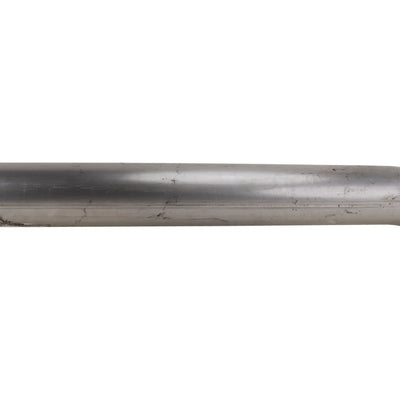 Side View