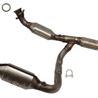 Top View
