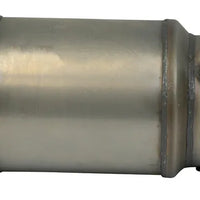 Top View