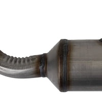 Side View