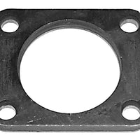 Top View