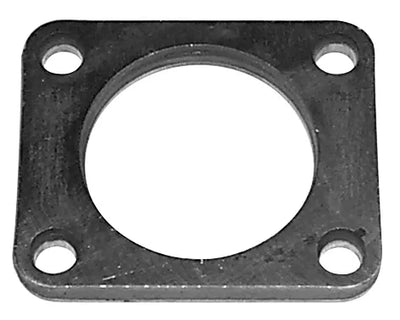 Top View