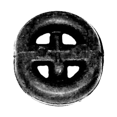 Top View