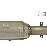 Top View