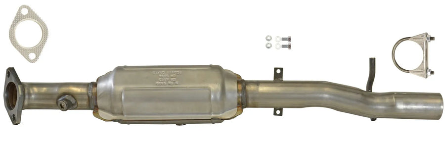 Top View