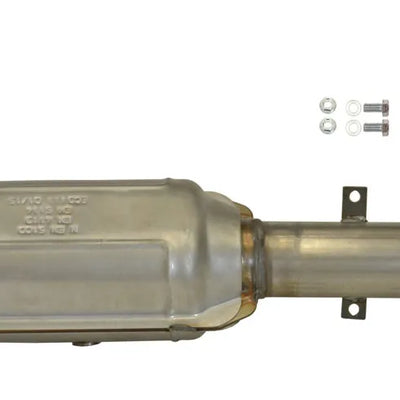Top View