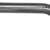 Top View