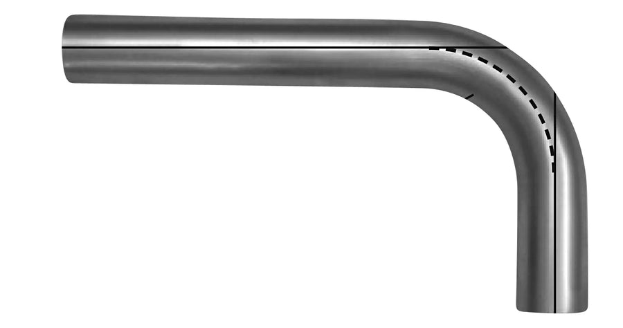Top View
