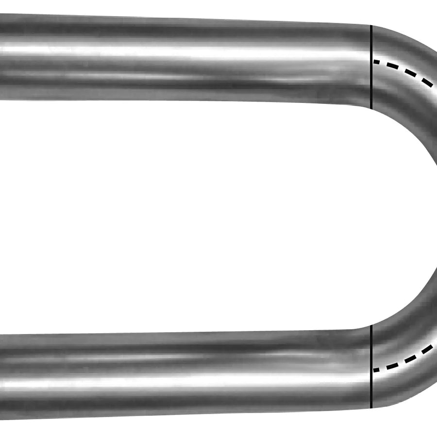 Top View