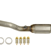 Top View