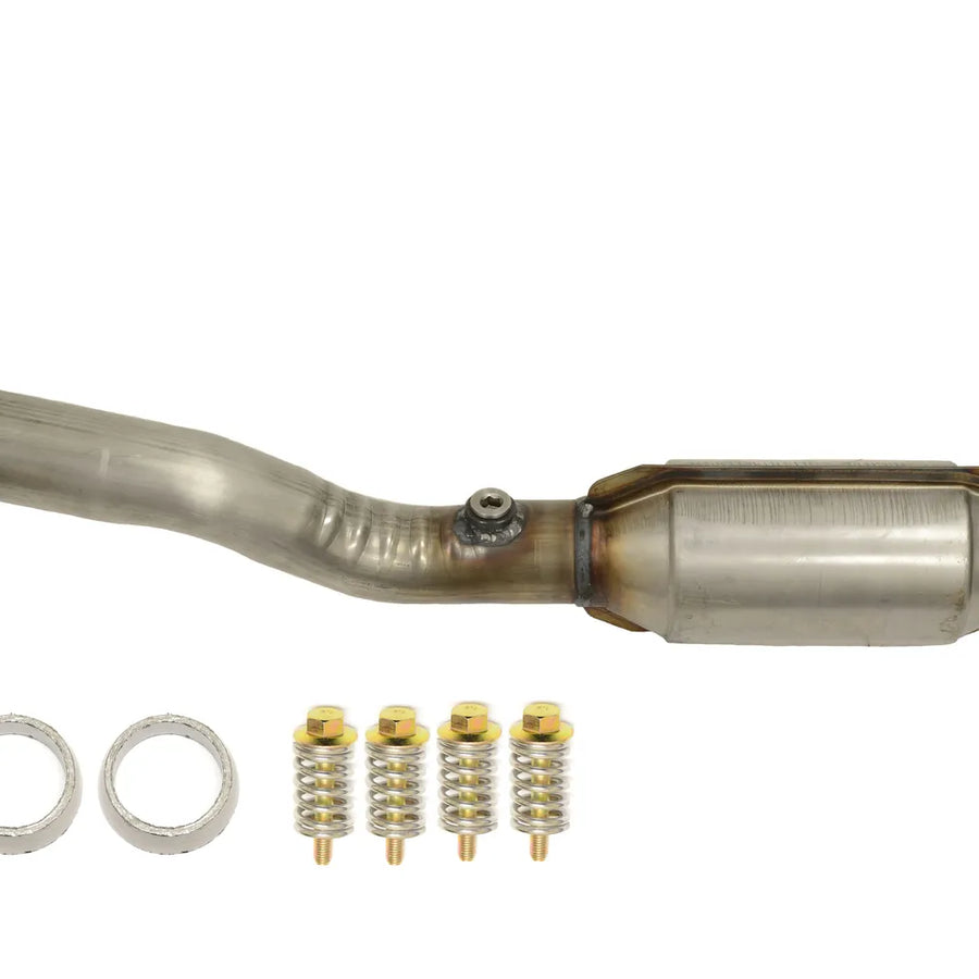 Top View