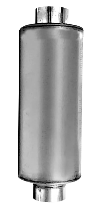 Top View