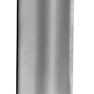 Top View
