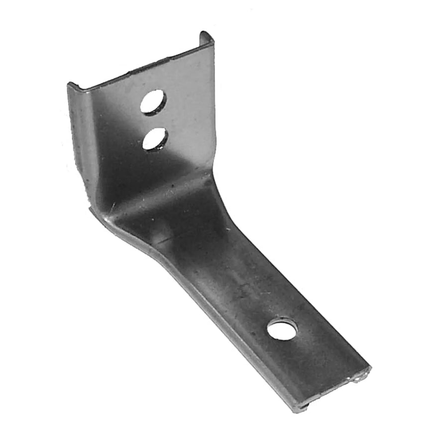 Top View