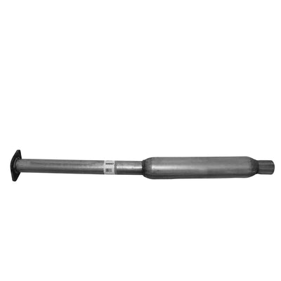 Top View