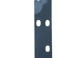 Top View