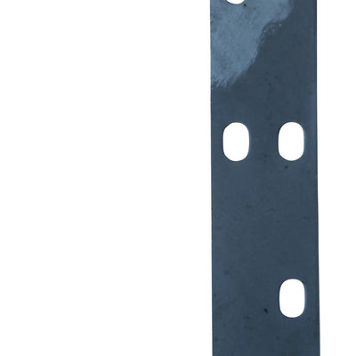 Top View
