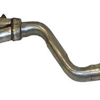 Top View