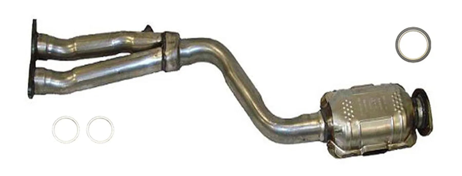 Top View