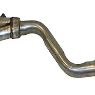 Top View