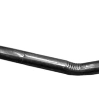 Top View