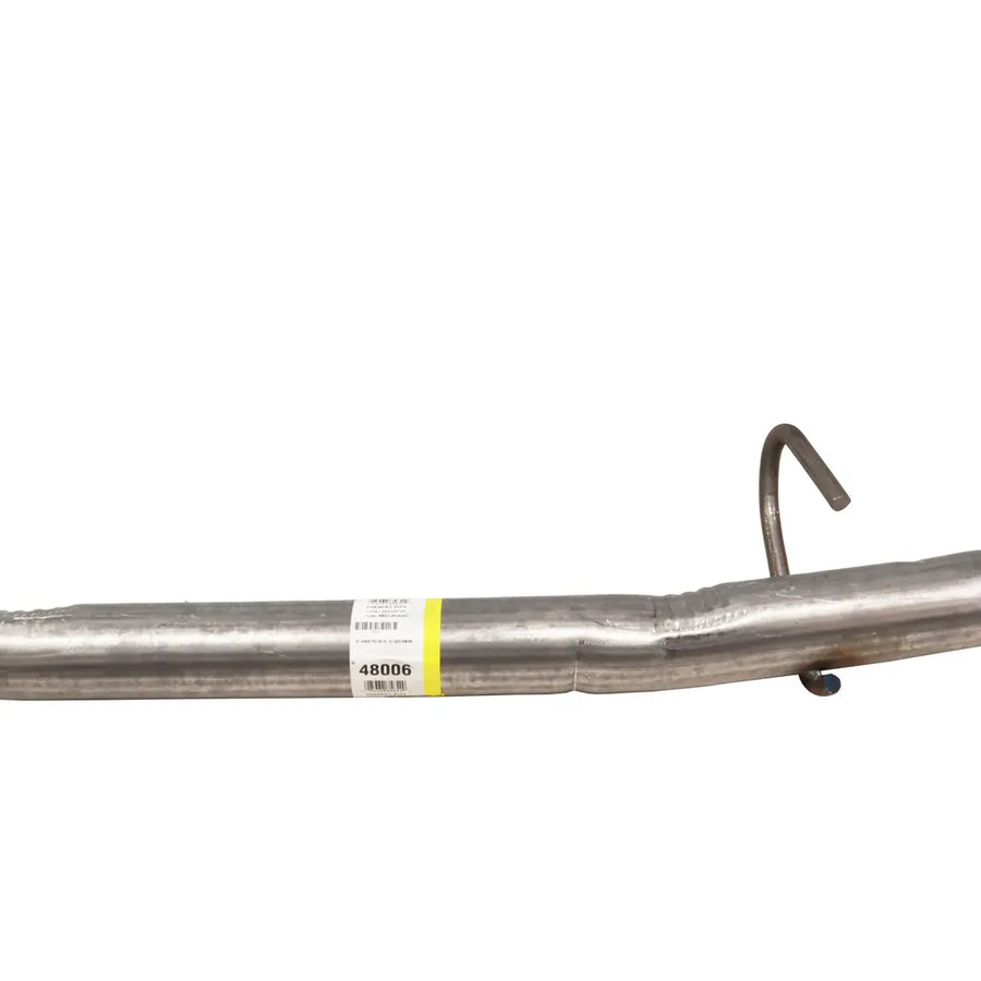 Side View