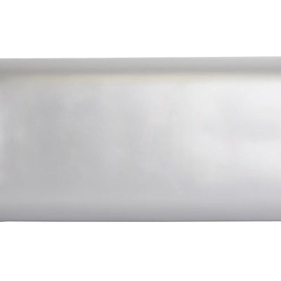 Alternate View