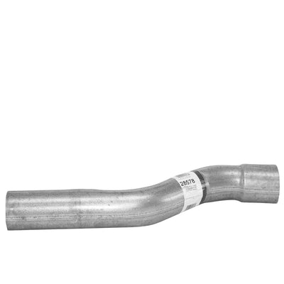 Top View