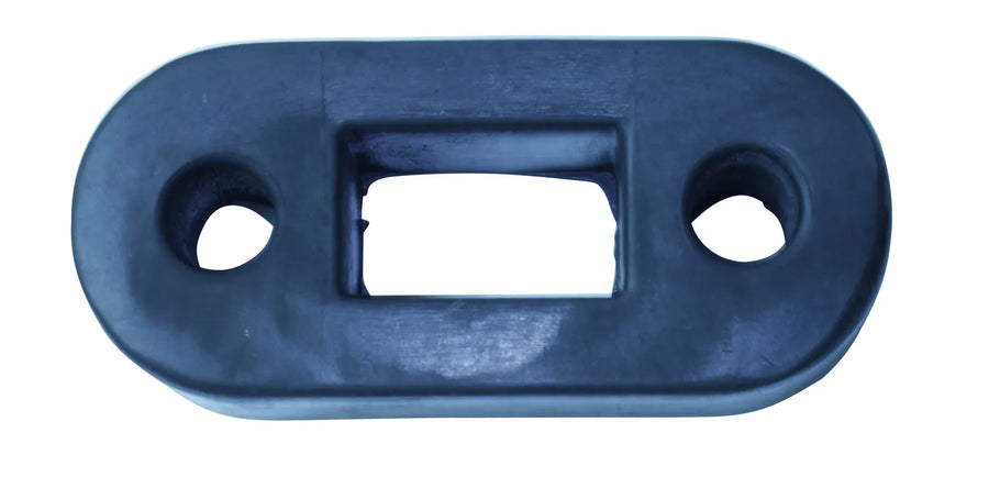 Top View