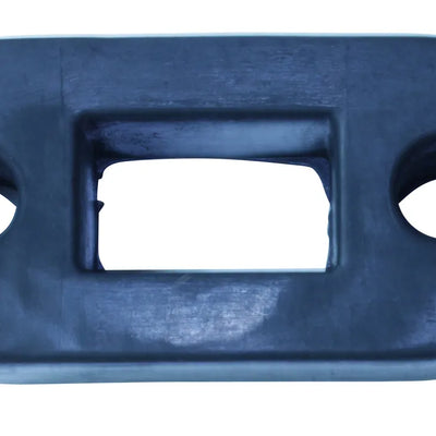 Top View