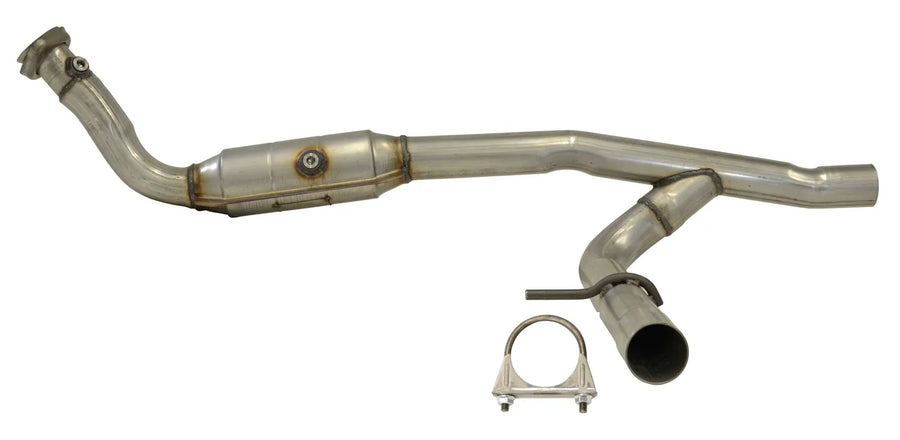 Top View