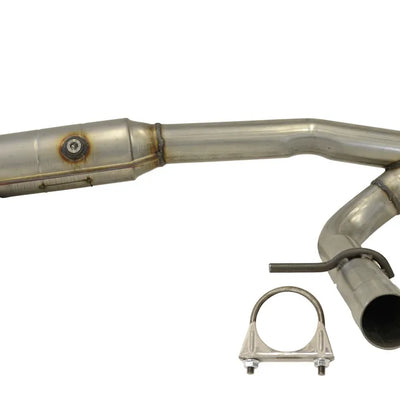 Top View