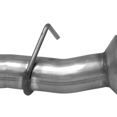 Side View