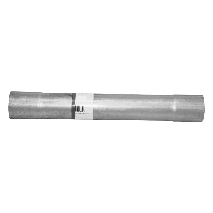Top View