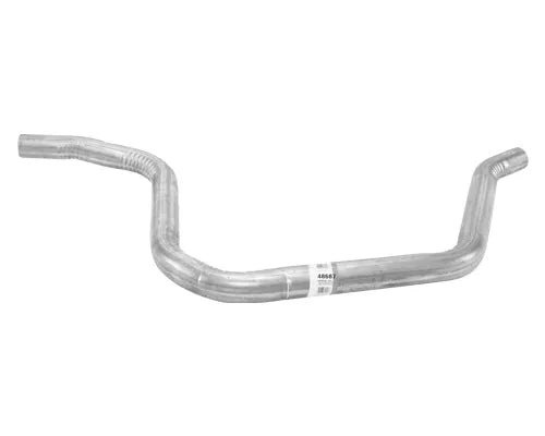 Top View
