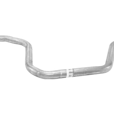 Top View