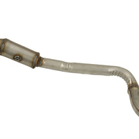 Top View
