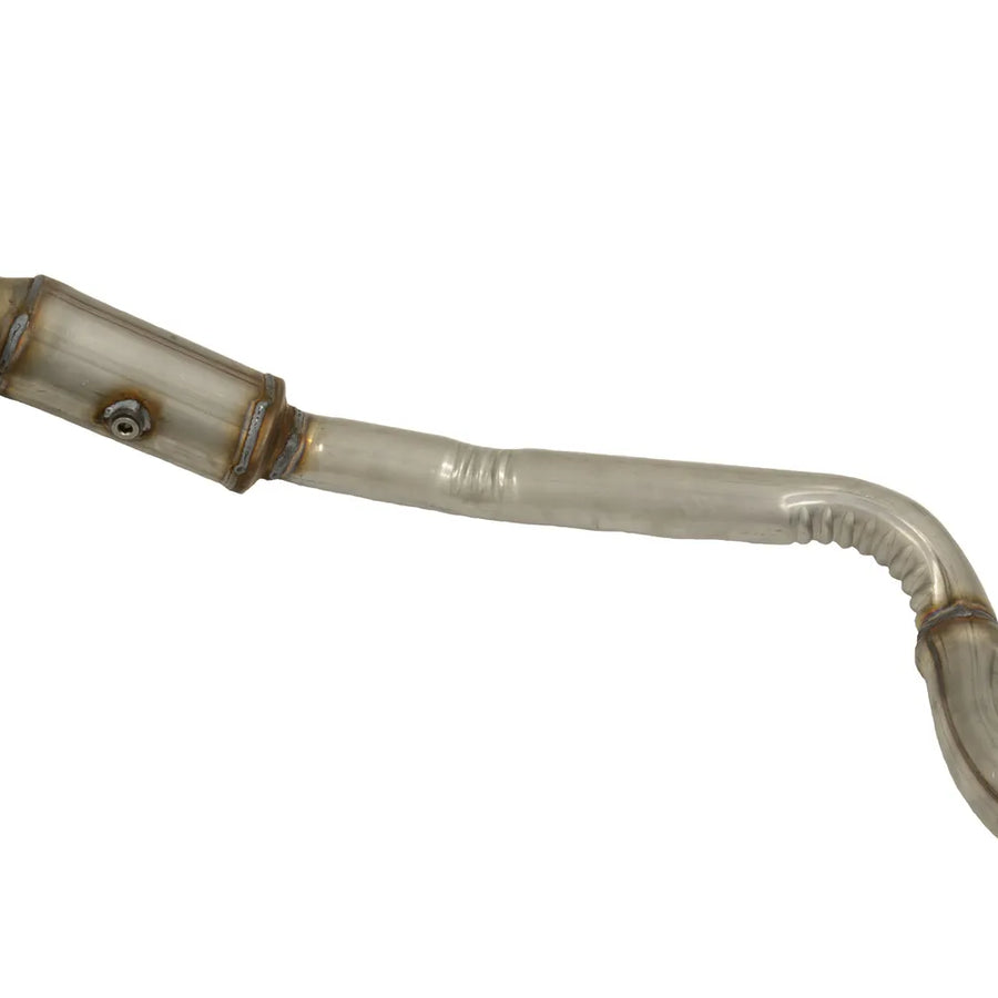 Top View