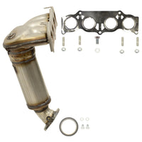 Top View
