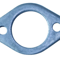 Top View