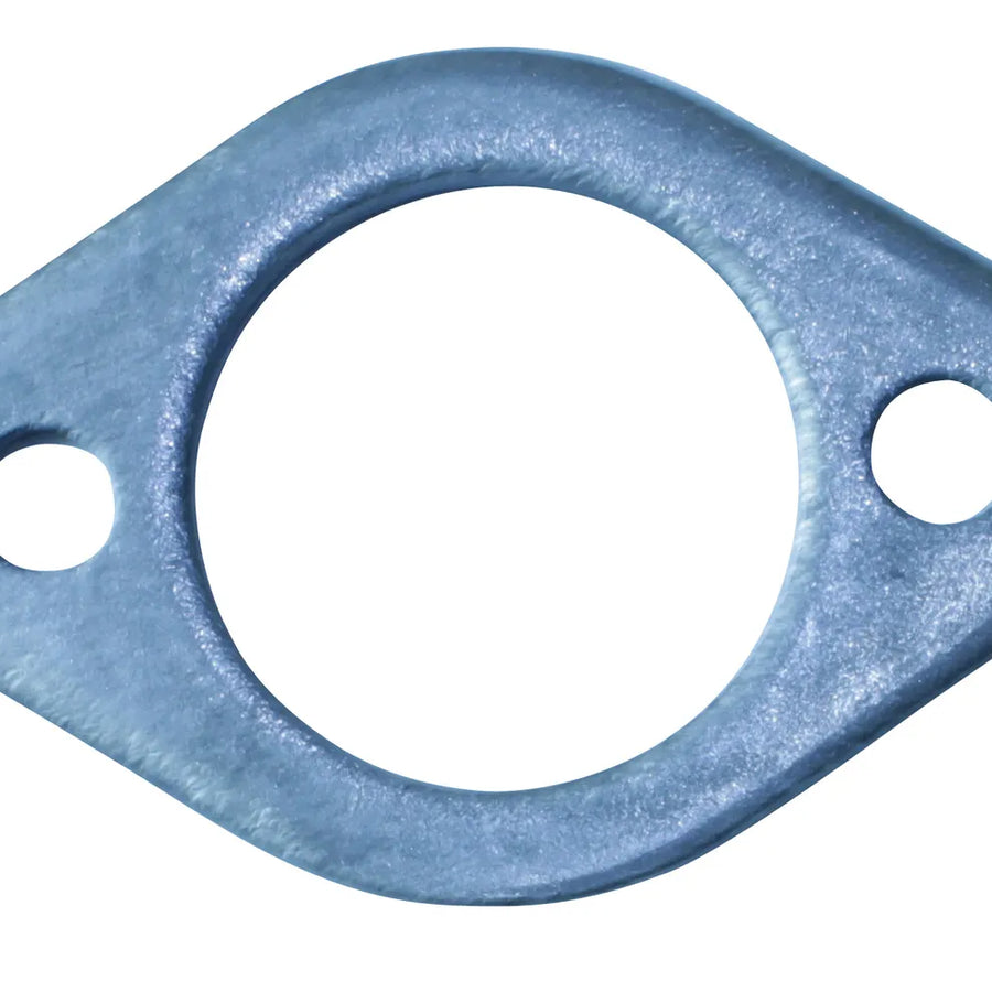Top View