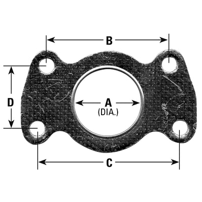 Top View