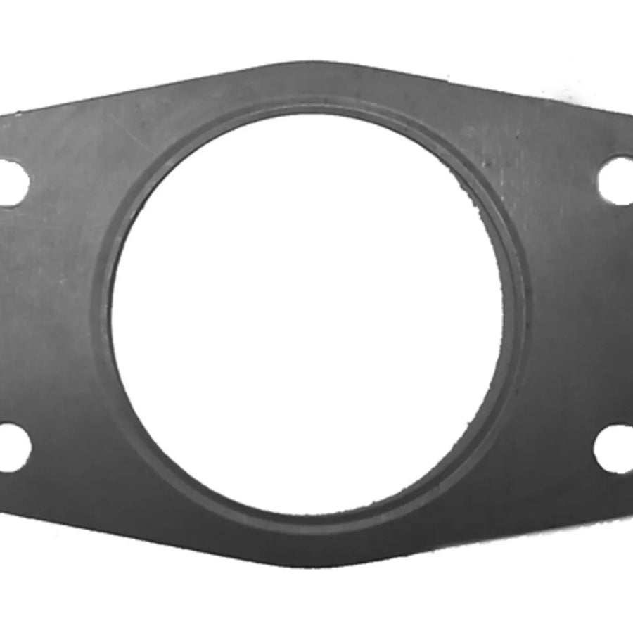 Top View