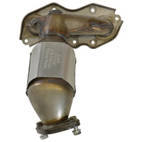 Top View