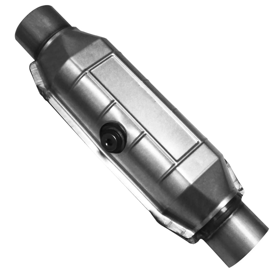 Top View