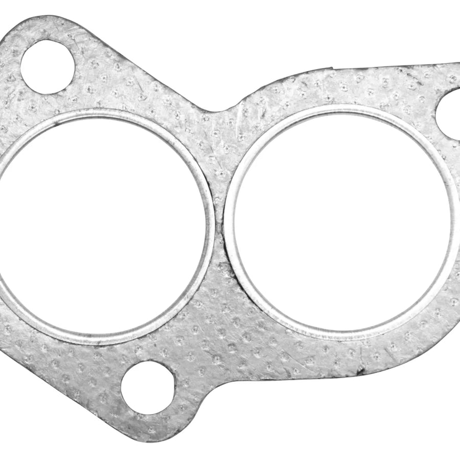 Top View