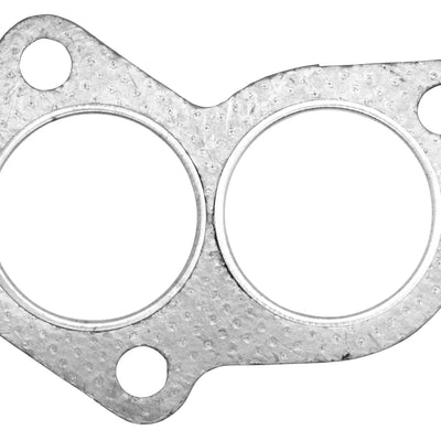 Top View