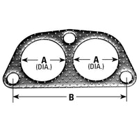 Top View
