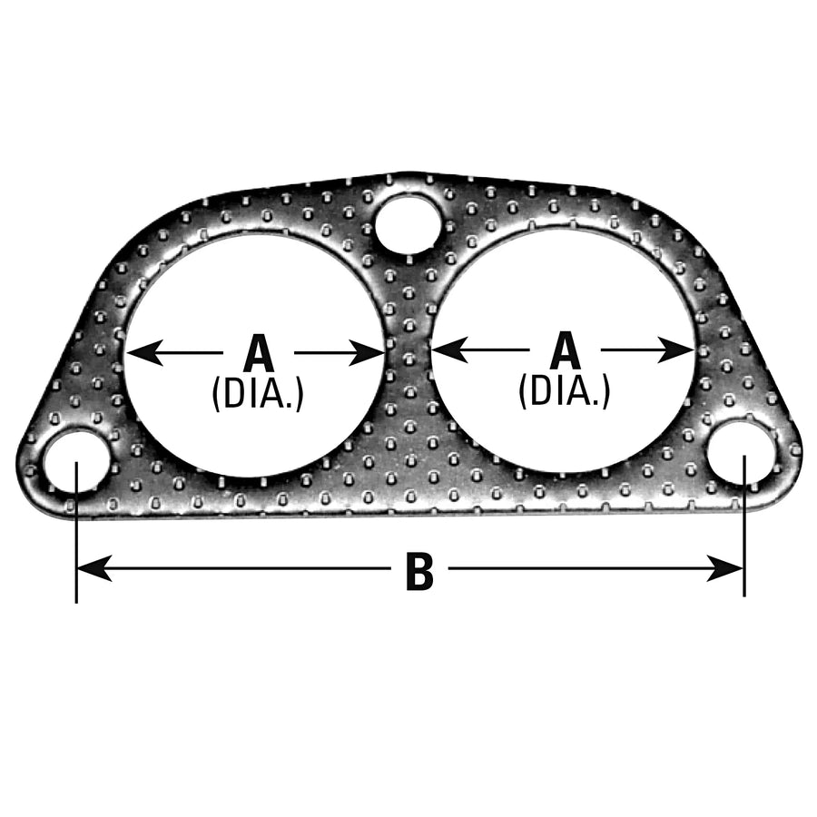 Top View